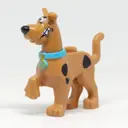 Minifigurka