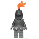 Minifigurka