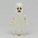 Minifigurka