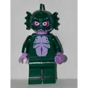 Minifigurka