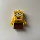 Minifigurka