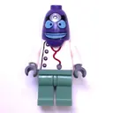 Minifigurka