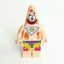 Minifigurka