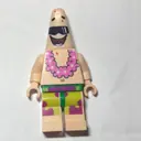 Minifigurka