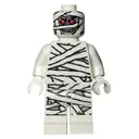 Minifigurka