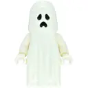 Minifigurka