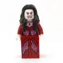 Minifigurka