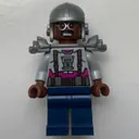 Minifigurka