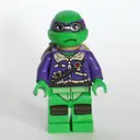 Minifigurka