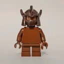 Minifigurka