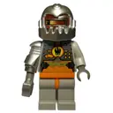 Minifigurka