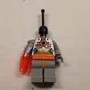 Minifigurka