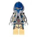 Minifigurka