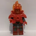 Minifigurka