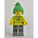 Minifigurka