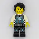 Minifigurka