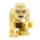 Minifigurka