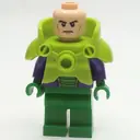 Minifigurka