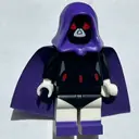 Minifigurka