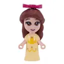 Minifigurka