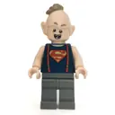 Minifigurka