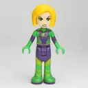 Minifigurka