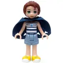 Minifigurka