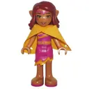 Minifigurka