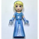 Minifigurka