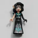 Minifigurka