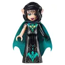 Minifigurka