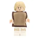 Minifigurka