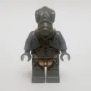 Minifigurka