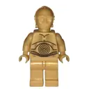 Minifigurka