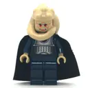Minifigurka