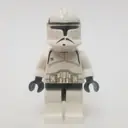 Minifigurka