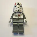 Minifigurka