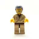 Minifigurka