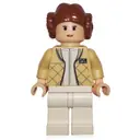 Minifigurka