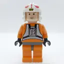 Minifigurka