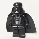 Minifigurka