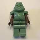 Minifigurka