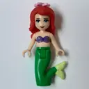 Minifigurka