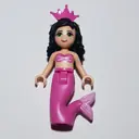 Minifigurka