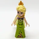 Minifigurka