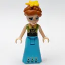Minifigurka