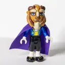 Minifigurka