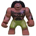 Minifigurka
