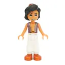 Minifigurka