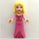 Minifigurka
